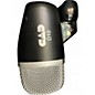 Used CAD DK 7 Drum Microphone