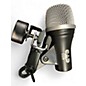 Used CAD DK 7 Drum Microphone