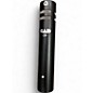 Used CAD DK 7 Drum Microphone