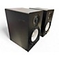 Used Yamaha HS7 Pair Powered Monitor thumbnail