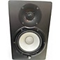 Used Yamaha HS7 Pair Powered Monitor