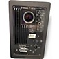 Used Yamaha HS7 Pair Powered Monitor