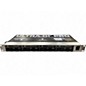 Used Behringer DI4000 Direct Box thumbnail