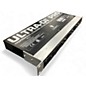Used Behringer DI4000 Direct Box