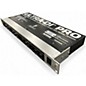 Used Behringer DI4000 Direct Box