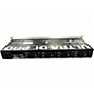 Used Behringer DI4000 Direct Box