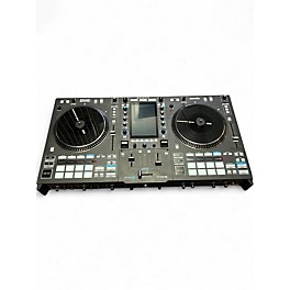 Used RANE SYSTEM ONE DJ Controller