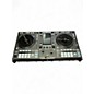 Used RANE SYSTEM ONE DJ Controller thumbnail