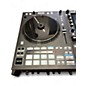 Used RANE SYSTEM ONE DJ Controller
