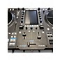 Used RANE SYSTEM ONE DJ Controller