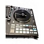 Used RANE SYSTEM ONE DJ Controller