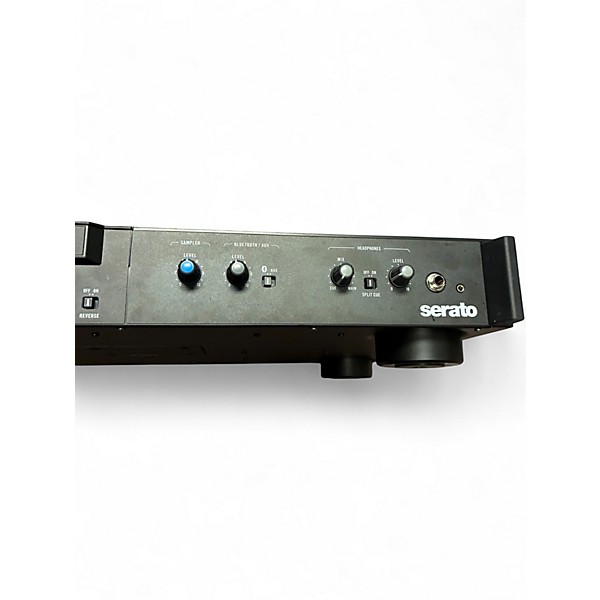 Used RANE SYSTEM ONE DJ Controller