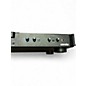 Used RANE SYSTEM ONE DJ Controller
