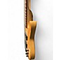 Used ESP LTD B206SM 6 String Spalted Maple Electric Bass Guitar