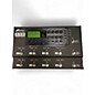 Used Fractal Audio AX8 MULTI EFFECTS Effect Processor thumbnail