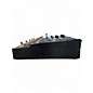 Used Fractal Audio AX8 MULTI EFFECTS Effect Processor