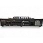 Used Fractal Audio AX8 MULTI EFFECTS Effect Processor