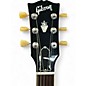 Used 2025 Gibson SG Standard 61 Heritage Cherry Solid Body Electric Guitar