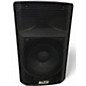 Used Alto TX410 Powered Speaker thumbnail