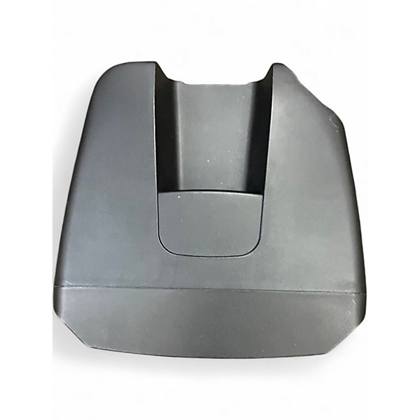 Used Alto TX410 Powered Speaker