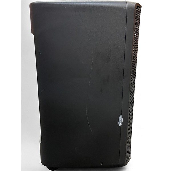 Used Alto TX410 Powered Speaker