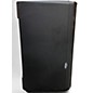 Used Alto TX410 Powered Speaker