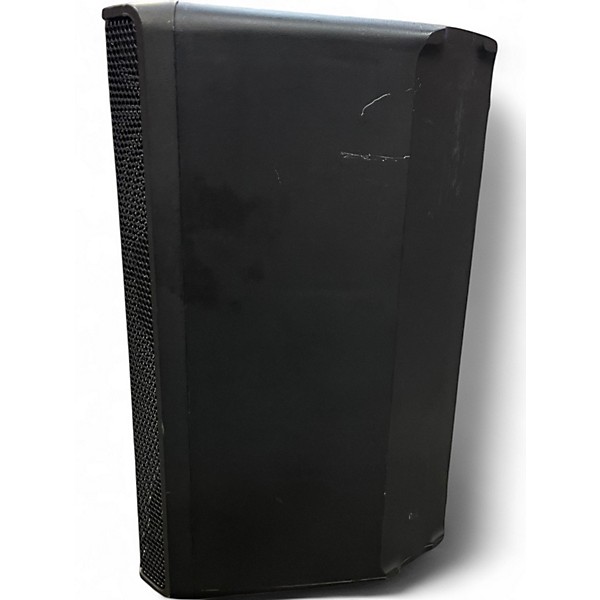 Used Alto TX410 Powered Speaker