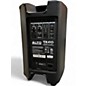 Used Alto TX410 Powered Speaker