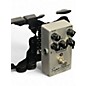 Used MXR M75 Super Badass Distortion Effect Pedal
