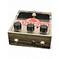 Used Electro-Harmonix Big Muff Distortion Effect Pedal