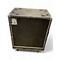 Vintage 1990s Ampeg SVT 18E Bass Cabinet thumbnail