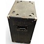 Vintage 1990s Ampeg SVT 18E Bass Cabinet