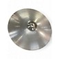 Used SABIAN 20in Ride Cymbal thumbnail