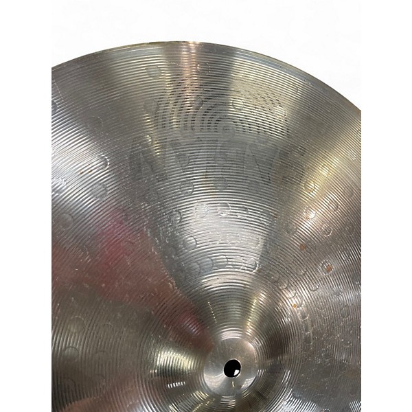 Used SABIAN 20in Ride Cymbal