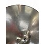 Used SABIAN 20in Ride Cymbal