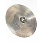 Used SABIAN 20in Ride Cymbal