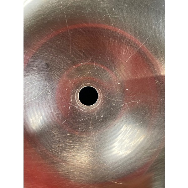 Used SABIAN 20in Ride Cymbal