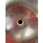 Used SABIAN 20in Ride Cymbal