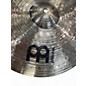Used MEINL 20in HCS Ride Cymbal