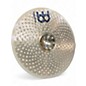 Used MEINL 20in HCS Ride Cymbal