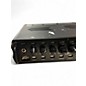 Used Peavey y Mini Mega 1000 Watt Bass Amp Head Bass Amp Head