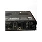 Used Peavey y Mini Mega 1000 Watt Bass Amp Head Bass Amp Head