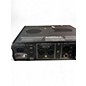 Used Peavey y Mini Mega 1000 Watt Bass Amp Head Bass Amp Head