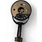 Used Samson Q9U Dynamic Microphone