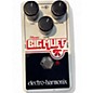 Used Electro-Harmonix Big Muff Nano Effect Pedal thumbnail