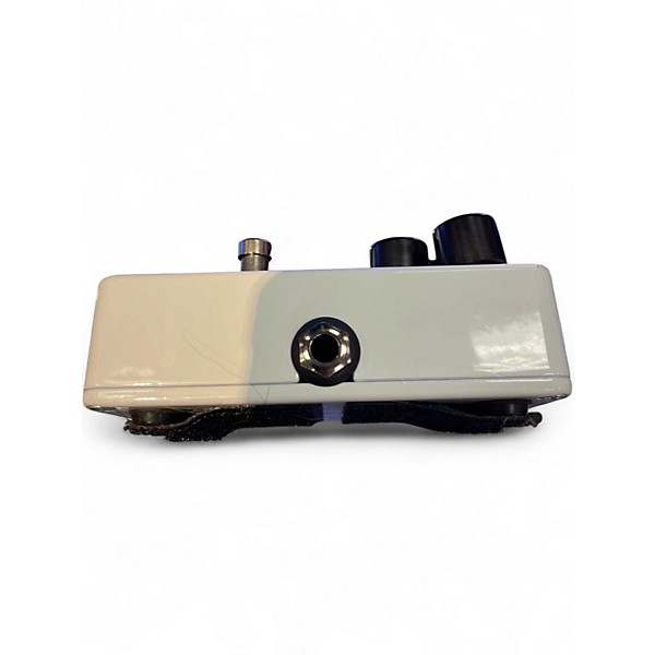 Used Electro-Harmonix Big Muff Nano Effect Pedal
