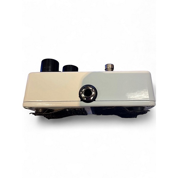 Used Electro-Harmonix Big Muff Nano Effect Pedal