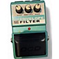 Used DOD FX25B Envelope Filter Effect Pedal thumbnail