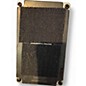 Used DOD FX25B Envelope Filter Effect Pedal