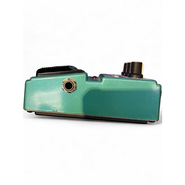 Used DOD FX25B Envelope Filter Effect Pedal